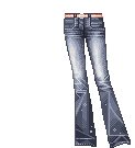 Elouai Bottoms