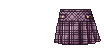 Elouai Bottoms