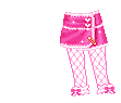 Elouai Bottoms