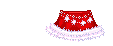Elouai Bottoms