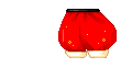 Elouai Bottoms