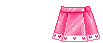 Elouai Bottoms