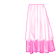 Elouai Bottoms