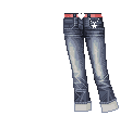 Elouai Bottoms