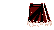 Elouai Bottoms
