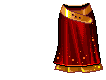 Elouai Bottoms