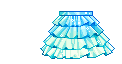 Elouai Bottoms