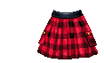 Elouai Bottoms