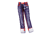 Elouai Bottoms