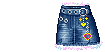 Elouai Bottoms