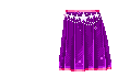 Elouai Bottoms