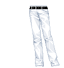 Elouai Bottoms