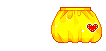 Elouai Bottoms