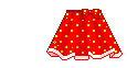 Elouai Bottoms