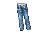 Elouai Bottoms