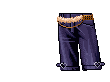 Elouai Bottoms