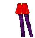 Elouai Bottoms