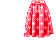 Elouai Bottoms