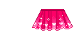 Elouai Bottoms