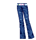 Elouai Bottoms