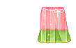 Elouai Bottoms