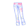 Elouai Bottoms