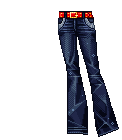 Elouai Bottoms