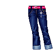 Elouai Bottoms