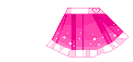 Elouai Bottoms