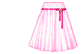 Elouai Bottoms