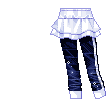 Elouai Bottoms