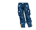 Elouai Bottoms