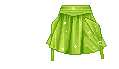Elouai Bottoms