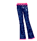 Elouai Bottoms