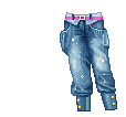 Elouai Bottoms