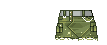Elouai Bottoms