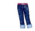 Elouai Bottoms
