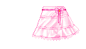 Elouai Bottoms