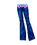 Elouai Bottoms