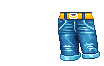 Elouai Bottoms
