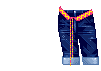 Elouai Bottoms