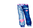 Elouai Bottoms