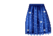 Elouai Bottoms