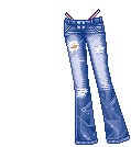 Elouai Bottoms