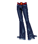 Elouai Bottoms