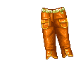 Elouai Bottoms