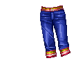 Elouai Bottoms