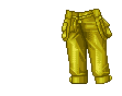 Elouai Bottoms