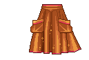 Elouai Bottoms