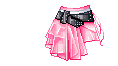 Elouai Bottoms